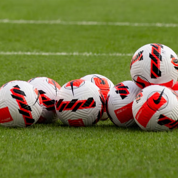 THIRTY-SIX PLAYERS SET FOR NEW U.S. U-15 MYNT HEAD COACH TOM HEINEMANN’S FIRST TRAINING CAMP