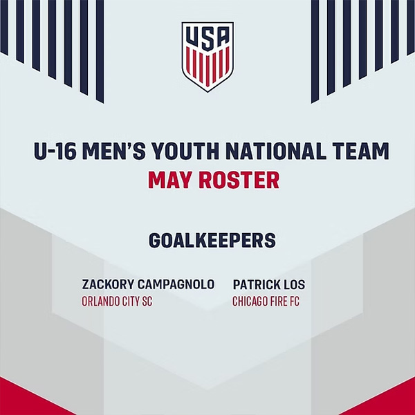 U-16 MYNT SET TO FACE HOST JAPAN, NETHERLANDS AND NIGERIA